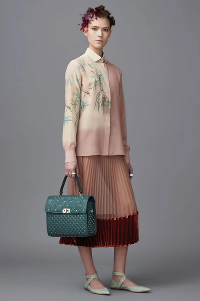 Look 55